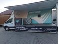 FORD TRANSIT 2019 - 5