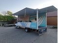 FORD TRANSIT 2019 - 6