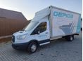 FORD TRANSIT 2019 - 7