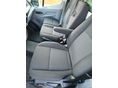 FORD TRANSIT 2019 - 8