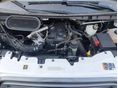 FORD TRANSIT 2019 - 9