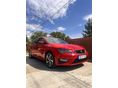 SEAT LEON ST 2.0 CR TDI FR Start&Stop
