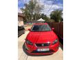 SEAT LEON 2016/8 - 2