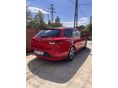 SEAT LEON 2016/8 - 3