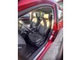 SEAT LEON 2016/8 - 4