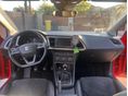 SEAT LEON 2016/8 - 5