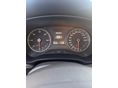 SEAT LEON 2016/8 - 6
