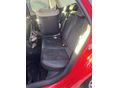 SEAT LEON 2016/8 - 7