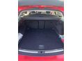 SEAT LEON 2016/8 - 8