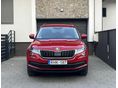 SKODA KODIAQ 2.0 TDI SCR Ambition DSG 1. tulajdonostól/Megkímélt/Rendszeresen karbantartott/Magas felszereltség