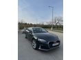 AUDI A5 Coupé 35 TDI Advanced S-tronic 30 TDI!!! CSERE/BESZÁMITÁS IS!