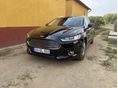 FORD MONDEO 1.5 TDCi Business