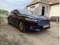 FORD MONDEO 2015/8 - 2