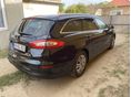 FORD MONDEO 2015/8 - 3