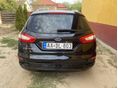 FORD MONDEO 2015/8 - 4