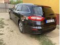 FORD MONDEO 2015/8 - 5