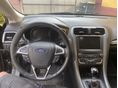 FORD MONDEO 2015/8 - 6