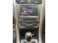 FORD MONDEO 2015/8 - 7