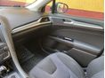 FORD MONDEO 2015/8 - 8