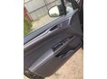 FORD MONDEO 2015/8 - 9
