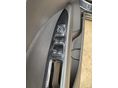 FORD MONDEO 2015/8 - 10