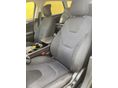 FORD MONDEO 2015/8 - 11