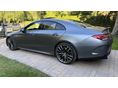 MERCEDES-AMG CLS 2019/4 - 2