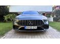 MERCEDES-AMG CLS 2019/4 - 4