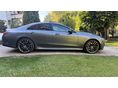 MERCEDES-AMG CLS 2019/4 - 7