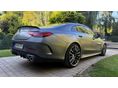 MERCEDES-AMG CLS 2019/4 - 8