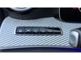 MERCEDES-AMG CLS 2019/4 - 11