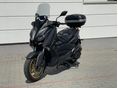 YAMAHA X-MAX 400 2020/5 - 2