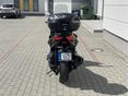 YAMAHA X-MAX 400 2020/5 - 3