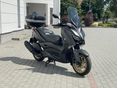YAMAHA X-MAX 400 2020/5 - 4
