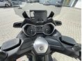 YAMAHA X-MAX 400 2020/5 - 5