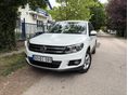VOLKSWAGEN TIGUAN 2.0 CR TDi BMT Trend&Fun