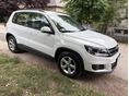 VOLKSWAGEN TIGUAN 2015/1 - 2