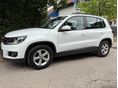 VOLKSWAGEN TIGUAN 2015/1 - 3