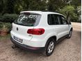 VOLKSWAGEN TIGUAN 2015/1 - 4