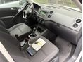 VOLKSWAGEN TIGUAN 2015/1 - 6