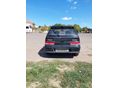 SUZUKI SWIFT 2000/8 - 3