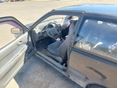 SUZUKI SWIFT 2000/8 - 5