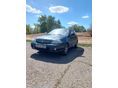 SUZUKI SWIFT 1.3 GLS Sport IV.