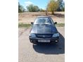SUZUKI SWIFT 2000/8 - 2