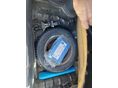 SUZUKI SWIFT 2000/8 - 8