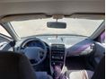 SUZUKI SWIFT 2000/8 - 6