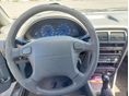 SUZUKI SWIFT 2000/8 - 7