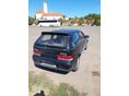 SUZUKI SWIFT 2000/8 - 4