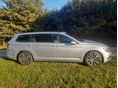 VOLKSWAGEN PASSAT VIII 2019 - 2