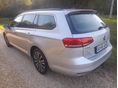 VOLKSWAGEN PASSAT VIII 2019 - 5